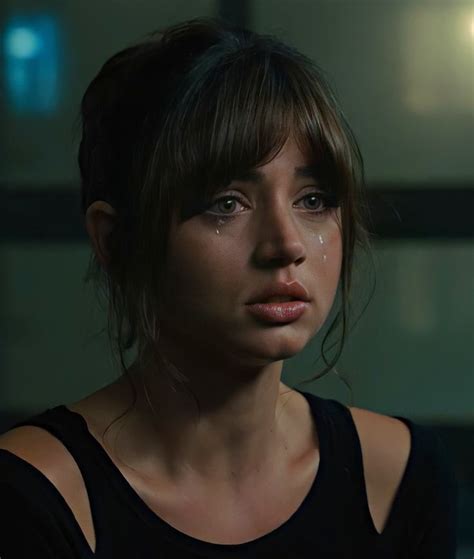 filme von ana de armas|Ana de Armas List of All Movies & Filmography